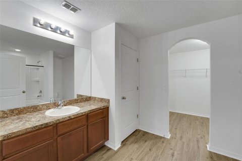 Casa en venta en Tavares, Florida, 3 dormitorios, 137.77 m2 № 2201775 - foto 9