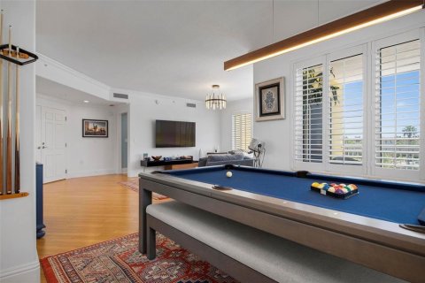 Condo in Sarasota, Florida, 3 bedrooms  № 1912800 - photo 11