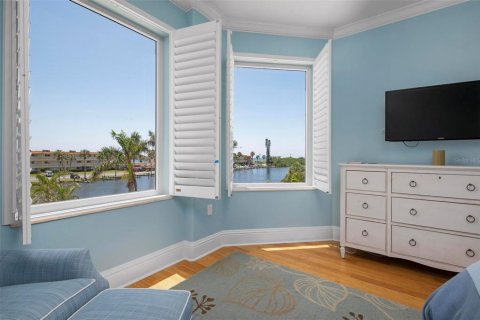 Condo in Sarasota, Florida, 3 bedrooms  № 1912800 - photo 20