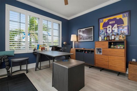 Condo in Sarasota, Florida, 3 bedrooms  № 1912800 - photo 14