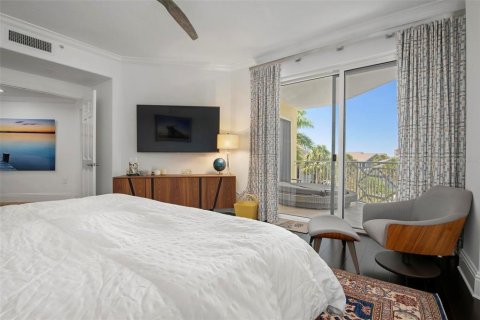 Condo in Sarasota, Florida, 3 bedrooms  № 1912800 - photo 28