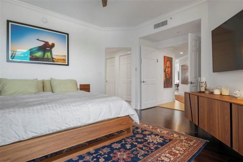 Condo in Sarasota, Florida, 3 bedrooms  № 1912800 - photo 29