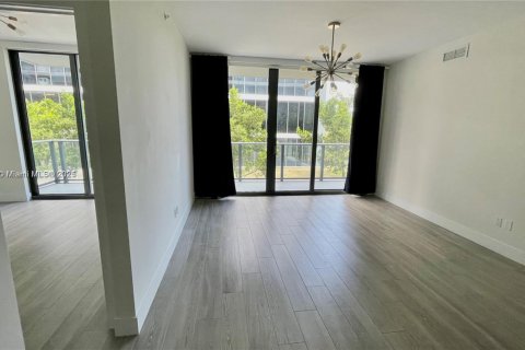 Copropriété à louer à Aventura, Floride: 2 chambres, 101.73 m2 № 1945728 - photo 5