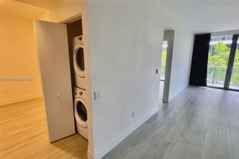 Copropriété à louer à Aventura, Floride: 2 chambres, 101.73 m2 № 1945728 - photo 4