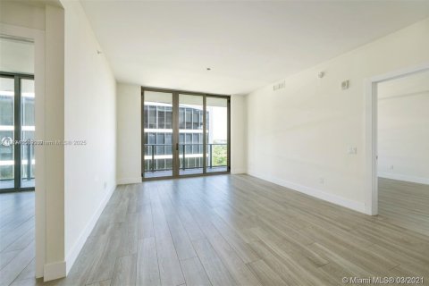 Copropriété à louer à Aventura, Floride: 2 chambres, 101.73 m2 № 1945728 - photo 11