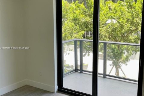 Copropriété à louer à Aventura, Floride: 2 chambres, 101.73 m2 № 1945728 - photo 18