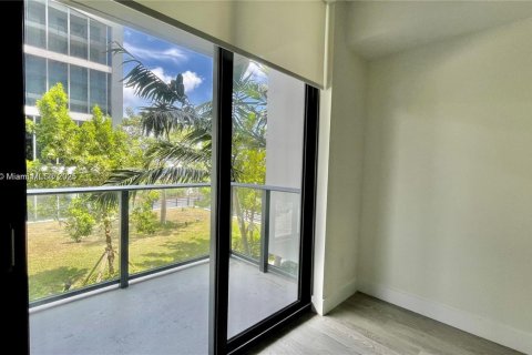 Copropriété à louer à Aventura, Floride: 2 chambres, 101.73 m2 № 1945728 - photo 19