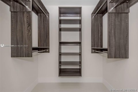 Copropriété à louer à Aventura, Floride: 2 chambres, 101.73 m2 № 1945728 - photo 13