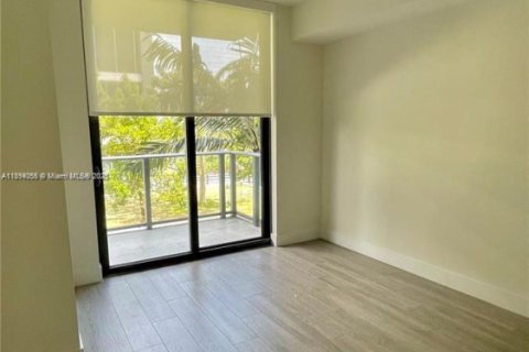 Copropriété à louer à Aventura, Floride: 2 chambres, 101.73 m2 № 1945728 - photo 17