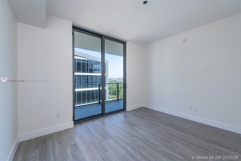 Copropriété à louer à Aventura, Floride: 2 chambres, 101.73 m2 № 1945728 - photo 12