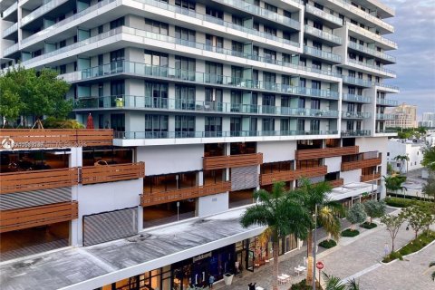 Copropriété à louer à Aventura, Floride: 2 chambres, 101.73 m2 № 1945728 - photo 8