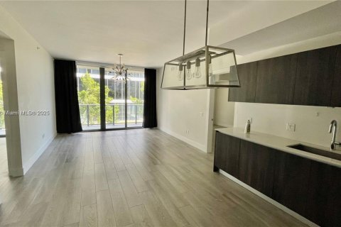 Copropriété à louer à Aventura, Floride: 2 chambres, 101.73 m2 № 1945728 - photo 3