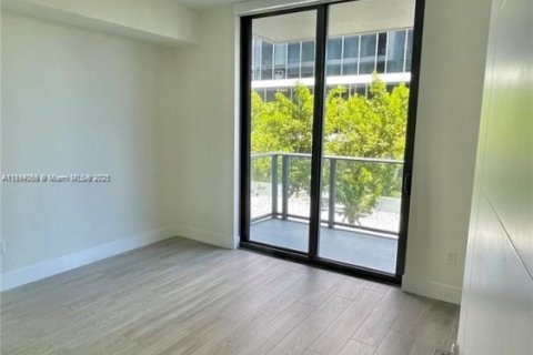 Copropriété à louer à Aventura, Floride: 2 chambres, 101.73 m2 № 1945728 - photo 20