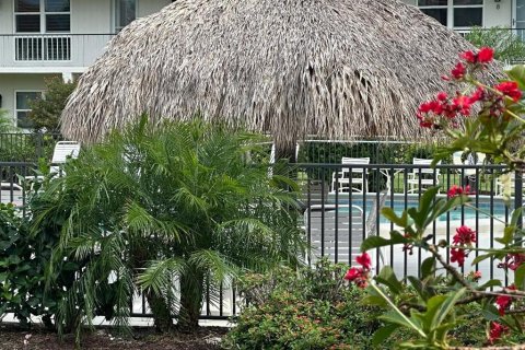 Condominio en venta en Marco Island, Florida, 1 dormitorio, 47.19 m2 № 1614694 - foto 8
