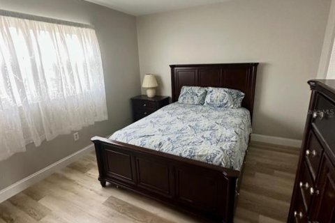 Condominio en venta en Marco Island, Florida, 1 dormitorio, 47.19 m2 № 1614694 - foto 4