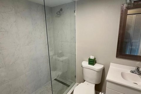 Condominio en venta en Marco Island, Florida, 1 dormitorio, 47.19 m2 № 1614694 - foto 7