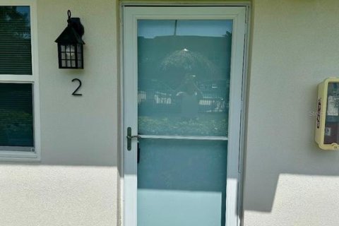 Condominio en venta en Marco Island, Florida, 1 dormitorio, 47.19 m2 № 1614694 - foto 1