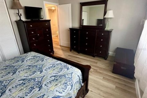 Condominio en venta en Marco Island, Florida, 1 dormitorio, 47.19 m2 № 1614694 - foto 5