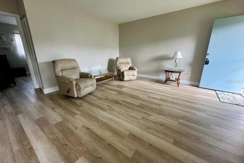 Condominio en venta en Marco Island, Florida, 1 dormitorio, 47.19 m2 № 1614694 - foto 2