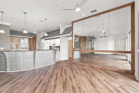 Copropriété à vendre à Punta Gorda, Floride: 3 chambres, 178 m2 № 2267529 - photo 24