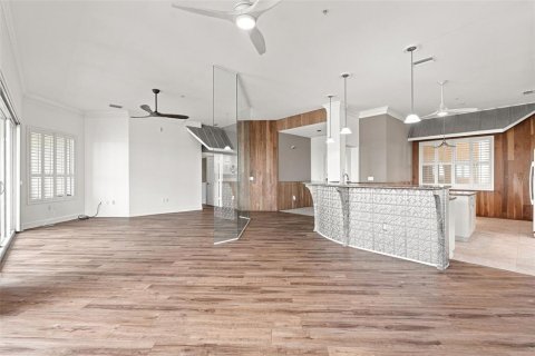 Copropriété à vendre à Punta Gorda, Floride: 3 chambres, 178 m2 № 2267529 - photo 26