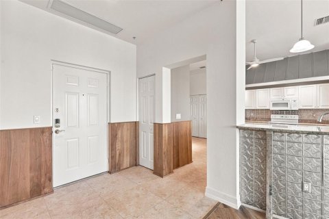 Copropriété à vendre à Punta Gorda, Floride: 3 chambres, 178 m2 № 2267529 - photo 19