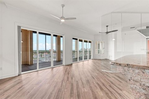 Copropriété à vendre à Punta Gorda, Floride: 3 chambres, 178 m2 № 2267529 - photo 23