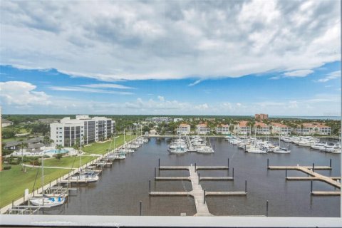 Copropriété à vendre à Punta Gorda, Floride: 3 chambres, 178 m2 № 2267529 - photo 14