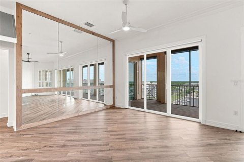 Copropriété à vendre à Punta Gorda, Floride: 3 chambres, 178 m2 № 2267529 - photo 25