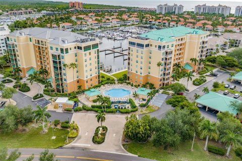 Copropriété à vendre à Punta Gorda, Floride: 3 chambres, 178 m2 № 2267529 - photo 2