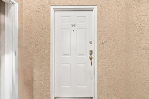 Copropriété à vendre à Punta Gorda, Floride: 3 chambres, 178 m2 № 2267529 - photo 16