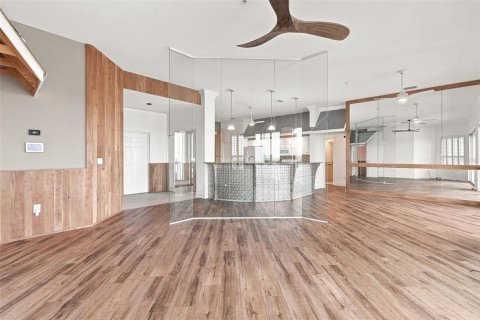 Copropriété à vendre à Punta Gorda, Floride: 3 chambres, 178 m2 № 2267529 - photo 21