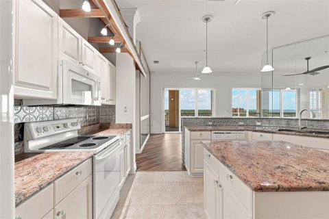 Copropriété à vendre à Punta Gorda, Floride: 3 chambres, 178 m2 № 2267529 - photo 5