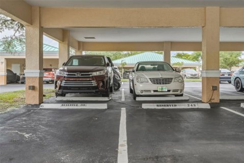 Copropriété à vendre à Punta Gorda, Floride: 3 chambres, 178 m2 № 2267529 - photo 12