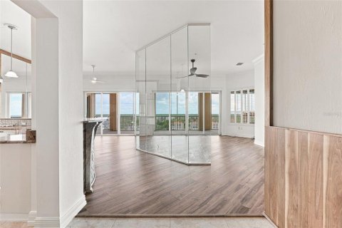 Copropriété à vendre à Punta Gorda, Floride: 3 chambres, 178 m2 № 2267529 - photo 18