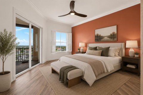 Copropriété à vendre à Punta Gorda, Floride: 3 chambres, 178 m2 № 2267529 - photo 7