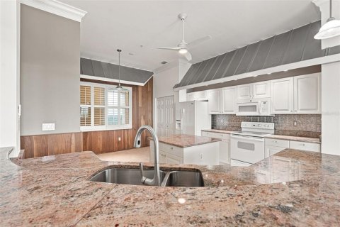 Copropriété à vendre à Punta Gorda, Floride: 3 chambres, 178 m2 № 2267529 - photo 29