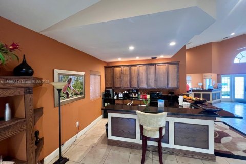 House in Tamarac, Florida 2 bedrooms, 95.69 sq.m. № 1952477 - photo 6