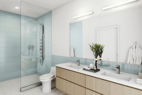Condo in Sarasota, Florida, 2 bedrooms  № 2330591 - photo 8