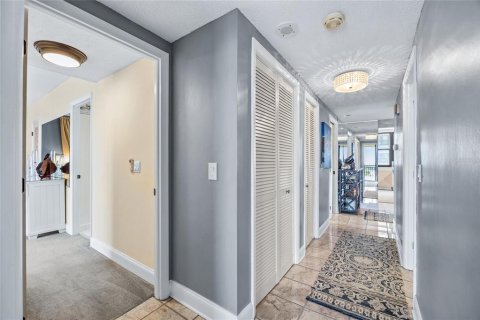 Copropriété à vendre à Saint Pete Beach, Floride: 2 chambres, 131.92 m2 № 1914442 - photo 23