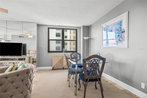 Copropriété à vendre à Saint Pete Beach, Floride: 2 chambres, 131.92 m2 № 1914442 - photo 9