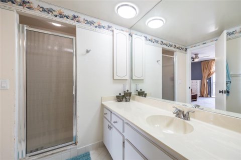 Copropriété à vendre à Saint Pete Beach, Floride: 2 chambres, 131.92 m2 № 1914442 - photo 26