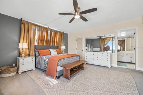 Copropriété à vendre à Saint Pete Beach, Floride: 2 chambres, 131.92 m2 № 1914442 - photo 27