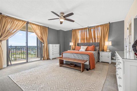 Copropriété à vendre à Saint Pete Beach, Floride: 2 chambres, 131.92 m2 № 1914442 - photo 24