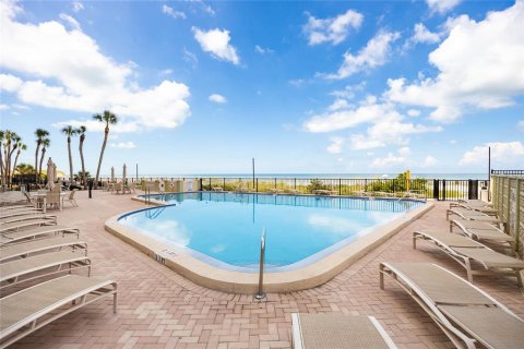 Copropriété à vendre à Saint Pete Beach, Floride: 2 chambres, 131.92 m2 № 1914442 - photo 30