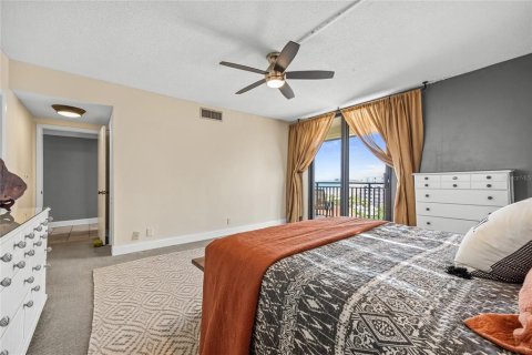 Copropriété à vendre à Saint Pete Beach, Floride: 2 chambres, 131.92 m2 № 1914442 - photo 28