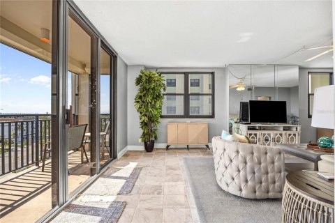 Copropriété à vendre à Saint Pete Beach, Floride: 2 chambres, 131.92 m2 № 1914442 - photo 5