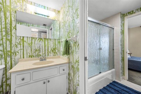 Copropriété à vendre à Saint Pete Beach, Floride: 2 chambres, 131.92 m2 № 1914442 - photo 21