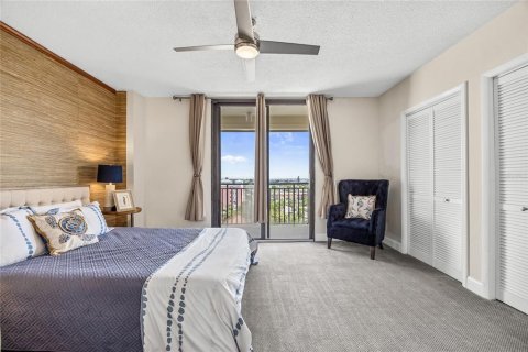 Copropriété à vendre à Saint Pete Beach, Floride: 2 chambres, 131.92 m2 № 1914442 - photo 17