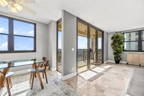 Copropriété à vendre à Saint Pete Beach, Floride: 2 chambres, 131.92 m2 № 1914442 - photo 10